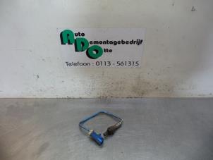 Sonde lambda d'un Ford Ka I 1.3i 2001