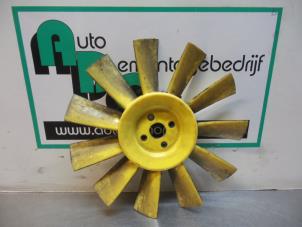 Used Cooling fans Austin Mini Mk.II 1000 E,HLE, Mayfair, Magic Price € 40,00 Margin scheme offered by Autodemontagebedrijf Otte