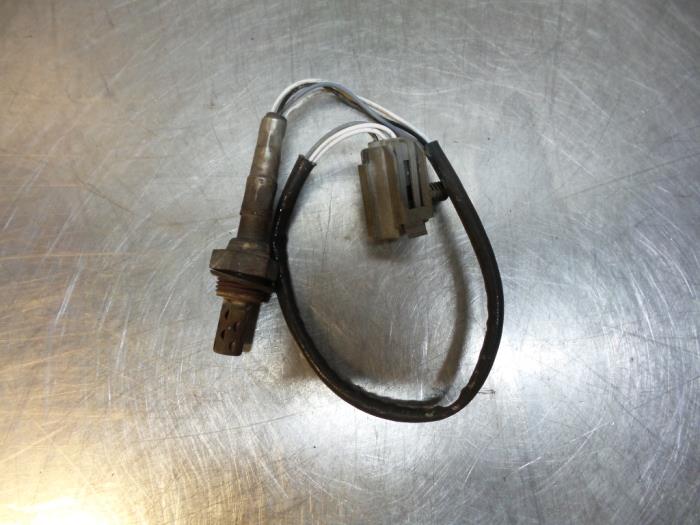 Usagé Sonde lambda Chrysler Voyager/Grand Voyager 3.3i V6 Prix € 25,00 Règlement à la marge proposé par Autodemontagebedrijf Otte