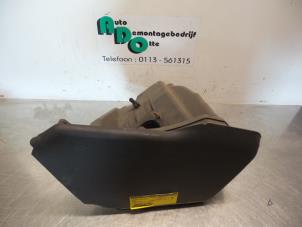 Used Air box BMW 3 serie Compact (E46/5) 316ti 16V Price € 40,00 Margin scheme offered by Autodemontagebedrijf Otte