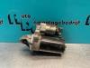 Startmotor från en BMW 3 serie Compact (E46/5), 2001 / 2005 316ti 16V, Halvkombi (Hatchback), Bensin, 1.796cc, 85kW (116pk), RWD, N42B18A, 2001-06 / 2004-03, AT51; AT52 2001