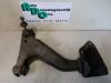 Front wishbone, right from a Volvo 240/242/244, 1974 / 1993 240 DL, Saloon, 4-dr, Petrol, 1.986cc, 74kW (101pk), RWD, B200K, 1984-08 / 1985-07 1987
