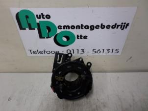 Used Airbag clock spring BMW 3 serie Compact (E46/5) 318ti 16V Price € 25,00 Margin scheme offered by Autodemontagebedrijf Otte