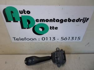 Used Indicator switch BMW 3 serie Compact (E46/5) 318ti 16V Price € 10,00 Margin scheme offered by Autodemontagebedrijf Otte