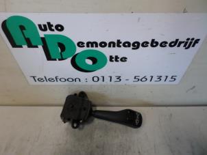 Used Wiper switch BMW 3 serie Compact (E46/5) 318ti 16V Price € 10,00 Margin scheme offered by Autodemontagebedrijf Otte