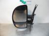 Peugeot Boxer (244) 2.8 HDi 127 Wing mirror, left