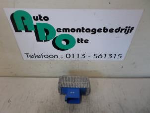 Used Cooling computer Opel Combo (Corsa C) 1.3 CDTI 16V Price € 50,00 Margin scheme offered by Autodemontagebedrijf Otte