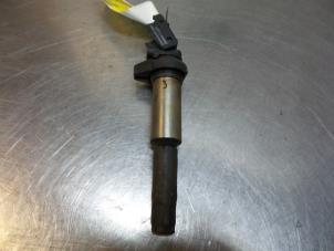 Used Pen ignition coil BMW 3 serie Compact (E46/5) 316ti 16V Price € 10,00 Margin scheme offered by Autodemontagebedrijf Otte