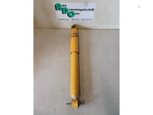 Used Front shock absorber, right Landrover Discovery II 2.5 Td5 Price € 40,00 Margin scheme offered by Autodemontagebedrijf Otte