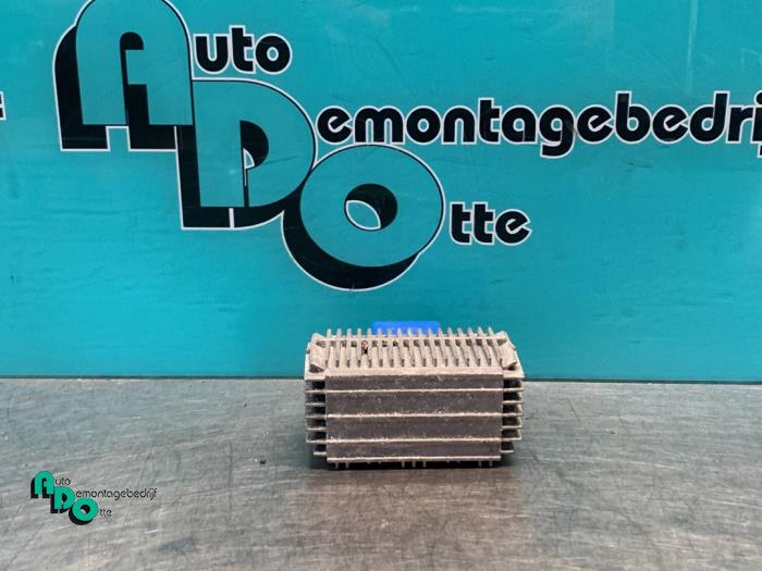 Used Cooling computer Opel Combo (Corsa C) 1.3 CDTI 16V Price € 50,00 Margin scheme offered by Autodemontagebedrijf Otte