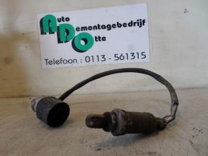 Lambda probe from a BMW 3 serie (E36/4) 316i 1994