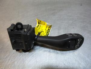 Used Wiper switch BMW 3 serie Compact (E46/5) 316ti 16V Price € 10,00 Margin scheme offered by Autodemontagebedrijf Otte