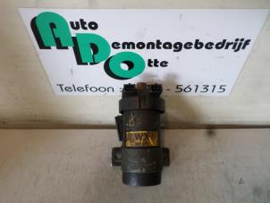 Used Ignition coil Opel Corsa Price € 20,00 Margin scheme offered by Autodemontagebedrijf Otte
