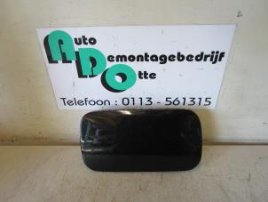 Used Tank cap cover BMW 5 serie Touring (E39) 530d 24V Price € 10,00 Margin scheme offered by Autodemontagebedrijf Otte