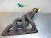 Exhaust manifold from a BMW 3-Serie 1995