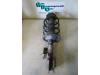Peugeot 307 (3A/C/D) 1.4 Front shock absorber rod, right