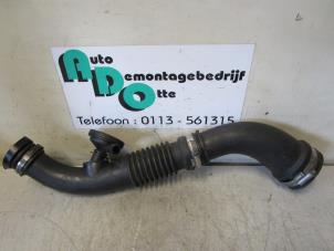 Used Hose (miscellaneous) Renault Megane II Grandtour (KM) 1.5 dCi 100 Price € 30,00 Margin scheme offered by Autodemontagebedrijf Otte