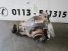 BMW 5 serie Touring (E39) 530d 24V Differential hinten
