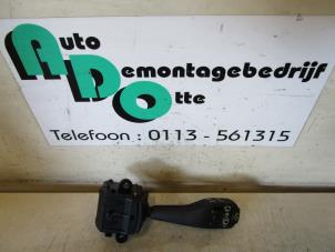 Used Wiper switch BMW 5 serie Touring (E39) 530d 24V Price € 25,00 Margin scheme offered by Autodemontagebedrijf Otte