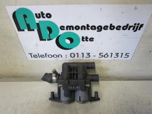 Used Electric heater valve BMW 5 serie Touring (E39) 530d 24V Price € 20,00 Margin scheme offered by Autodemontagebedrijf Otte