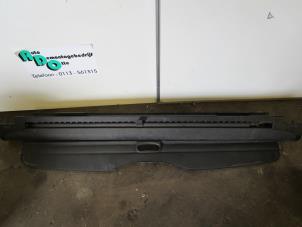 Used Luggage compartment cover BMW 5 serie Touring (E39) 530d 24V Price € 40,00 Margin scheme offered by Autodemontagebedrijf Otte