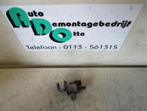 Usados Válvula de sobrepresión turbo Volkswagen Lupo (6X1) 1.4 TDI 75 Precio € 10,00 Norma de margen ofrecido por Autodemontagebedrijf Otte