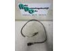 Volkswagen Golf II (19E) 1.3 i Sonde lambda