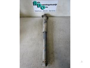 Used Rear shock absorber, right BMW 3 serie Touring (E30/5) 318i Price € 15,00 Margin scheme offered by Autodemontagebedrijf Otte