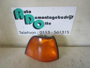 Used Indicator, right BMW 3 serie (E36/4) 316i Price € 10,00 Margin scheme offered by Autodemontagebedrijf Otte