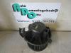 Peugeot 206 (2A/C/H/J/S) 1.4 XR,XS,XT,Gentry Heizung Belüftungsmotor