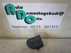Used AIH headlight switch BMW 3 serie Touring (E36/3) 318i Price € 15,00 Margin scheme offered by Autodemontagebedrijf Otte