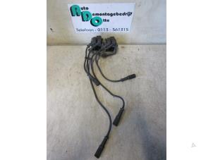 Used Distributorless ignition system Fiat Seicento (187) 1.1 SPI Hobby,Young Price € 40,00 Margin scheme offered by Autodemontagebedrijf Otte