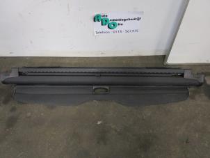 Used Luggage compartment cover BMW 5 serie Touring (E39) 523i 24V Price € 40,00 Margin scheme offered by Autodemontagebedrijf Otte