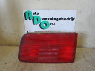 Used Taillight, right BMW 5 serie Touring (E39) 523i 24V Price € 15,00 Margin scheme offered by Autodemontagebedrijf Otte