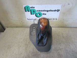 Used Automatic gear selector BMW 5 serie Touring (E39) 523i 24V Price € 25,00 Margin scheme offered by Autodemontagebedrijf Otte