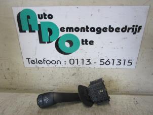Used Indicator switch BMW 5 serie Touring (E39) 523i 24V Price € 10,00 Margin scheme offered by Autodemontagebedrijf Otte