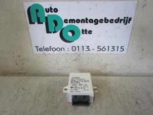 Used Module (miscellaneous) BMW 5 serie Touring (E39) 523i 24V Price € 40,00 Margin scheme offered by Autodemontagebedrijf Otte
