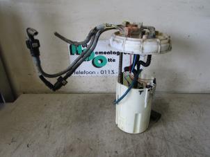 Used Booster pump Fiat Doblo Cargo (223) 1.3 JTD 16V Multijet Price € 75,00 Margin scheme offered by Autodemontagebedrijf Otte