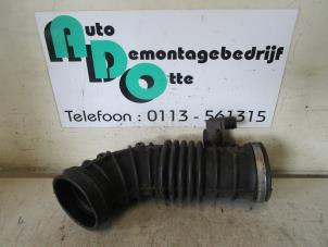 Used Air intake hose BMW 3 serie Touring (E30/5) 318i Price € 20,00 Margin scheme offered by Autodemontagebedrijf Otte