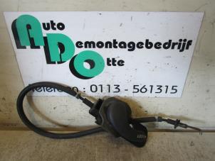 Used Sliding door handle, left Fiat Doblo Cargo (223) 1.3 JTD 16V Multijet Price € 15,00 Margin scheme offered by Autodemontagebedrijf Otte