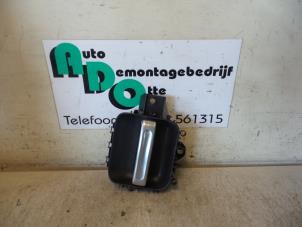 Used Sliding door handle, left Peugeot 807 Price € 25,00 Margin scheme offered by Autodemontagebedrijf Otte