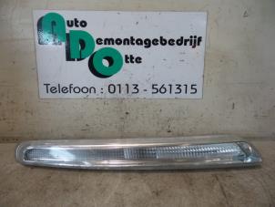 Used Indicator, right Peugeot 807 Price € 15,00 Margin scheme offered by Autodemontagebedrijf Otte