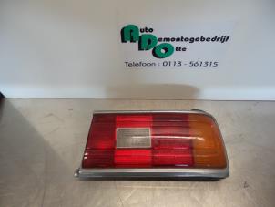 Gebrauchte Rücklicht rechts BMW 5-Serie Preis € 30,00 Margenregelung angeboten von Autodemontagebedrijf Otte