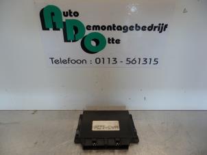 Used Automatic gearbox computer Mercedes E Combi (S210) 2.9 E-290 TDI Price € 50,00 Margin scheme offered by Autodemontagebedrijf Otte
