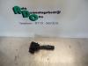 Kia Sorento I (JC) 2.4 16V Commutateur essuie-glace
