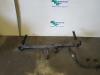 Towbar from a BMW 3-Serie 1990