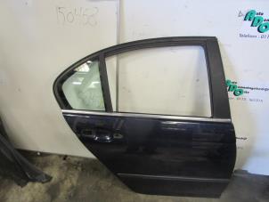 Used Rear door 4-door, right BMW 3 serie (E46/4) 323i 24V Price € 60,00 Margin scheme offered by Autodemontagebedrijf Otte
