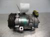 Air conditioning pump from a Opel Combo (Corsa C) 1.3 CDTI 16V 2004