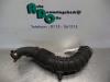 Renault Kangoo Express (FW) 1.5 dCi 70 Turboschlauch