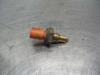 Renault Kangoo Express (FW) 1.5 dCi 70 Sensor (sonstige)